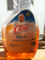 image-93015520.png