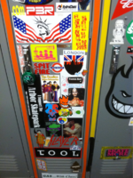 image-652261841.png