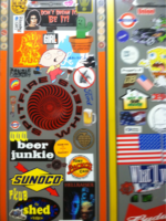 image-3761033336.png