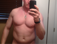 image-1895493699.png