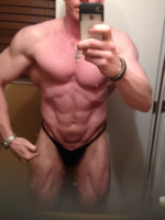 image-421050137.png