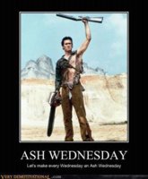 Ash.jpg