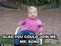 Mr. Bond.jpg