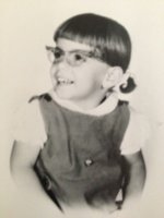 glasses.jpg