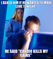 image-2257934820.png