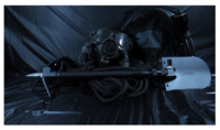 image-3163954785.png