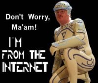 internet-dont_worry_tron-300x254.jpg