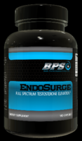 endosurge.png