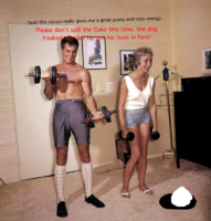 image-1952401375.png