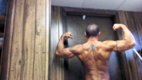 ForumRunner_20120226_163108.png