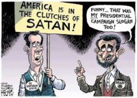 santorum.jpg