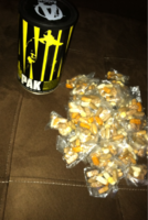 image-2603256192.png