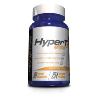 1 HyperT2 bottle1.jpg