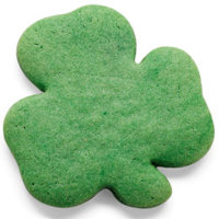 clover-cookies-st-patricks-day-recipe-photo-260-FF0300COOKA11.jpg