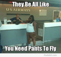 they-be-all-like-you-need-pants-to-fly_large.jpg