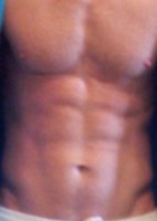 20120308_074539-1.jpg