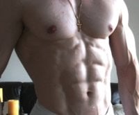 abs.jpg
