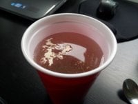 20120306_162358 (Custom).jpg