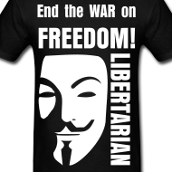 end-the-war-on-freedom_design.png