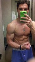 dylanveins.jpg