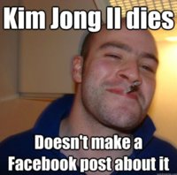 Kim-Jong-Il-is-dead.jpg
