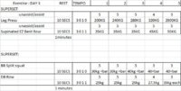 week3_2_legs.jpg