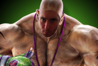 FunnyCams_1332444680511.png