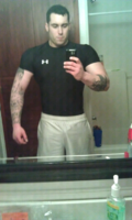 ForumRunner_20120329_212432.png