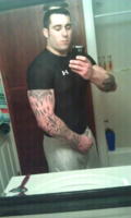 ForumRunner_20120329_212450.png