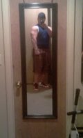 IMAG0073.jpg