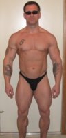 3-31-12-a.jpg