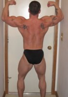 3-31-12-c.jpg