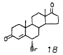 6Bromo structure.gif