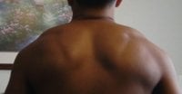 WEEK4TRAPS.JPG