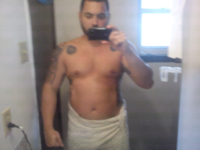 ForumRunner_20120405_100028.png