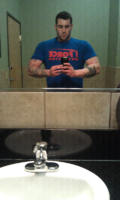 ForumRunner_20120405_214647.png