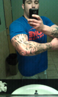 ForumRunner_20120405_214720.png