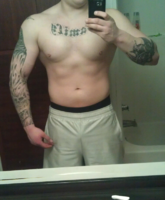 ForumRunner_20120407_215442.png