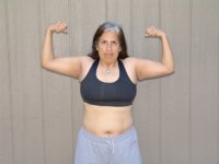 Cathie - front double bi 4-8-12.jpg