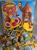 Bubble_Gum_Camel_Balls.jpg