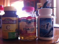 image-1071010852.png