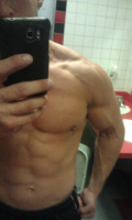 ForumRunner_20120409_214557.png