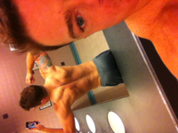 image-1566913447.png
