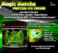 MagicMatchaIceCreamRecipe.jpg