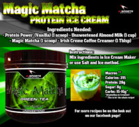 MMicecreamrecipe2.jpg