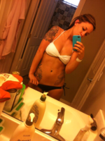 ForumRunner_20120412_161147.png