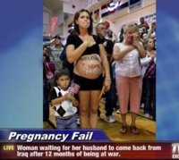pregnancy-fail.jpg