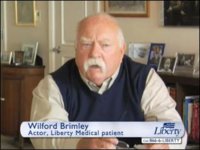 Wilford Brimley.jpg