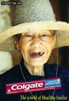 colgate.jpg