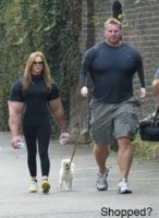 hilarious-random-16.jpg